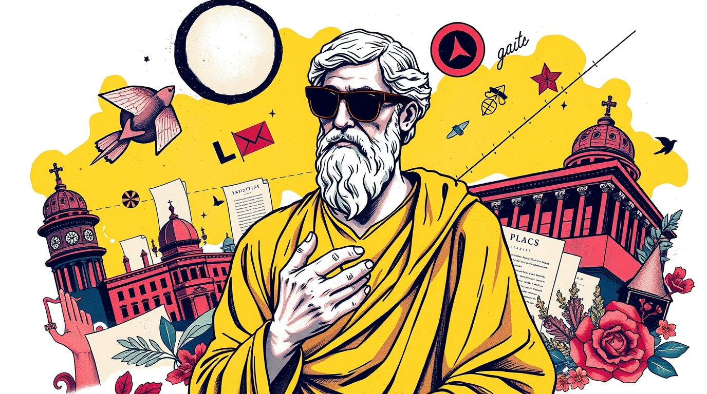 შეფასების ტიპის ესეს დაწერა